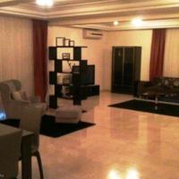 Villa in Republic of Cyprus, Lemesou, Nicosia, 297 sq.m.