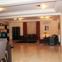 Villa in Republic of Cyprus, Lemesou, Nicosia, 297 sq.m.