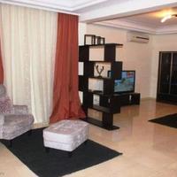 Villa in Republic of Cyprus, Lemesou, Nicosia, 297 sq.m.