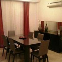 Villa in Republic of Cyprus, Lemesou, Nicosia, 297 sq.m.