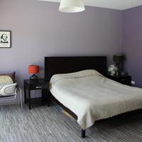 Вилла на Кипре, Лимасол, Никосия, 184 кв.м.