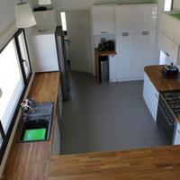 Вилла на Кипре, Лимасол, Никосия, 184 кв.м.