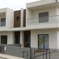 Вилла на Кипре, Лимасол, Никосия, 198 кв.м.