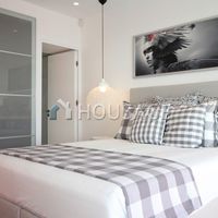 Апартаменты на Кипре, Лимасол, 132 кв.м.