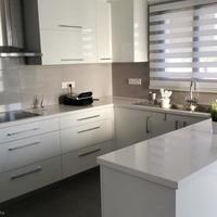 Вилла на Кипре, Лимасол, Никосия, 198 кв.м.