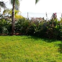 Вилла на Кипре, Лимасол, Никосия, 198 кв.м.