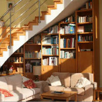 Villa in Republic of Cyprus, Lemesou, Nicosia, 497 sq.m.