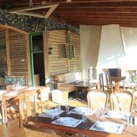 Restaurant (cafe) in Republic of Cyprus, Lemesou, Nicosia, 250 sq.m.