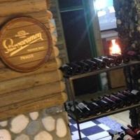 Restaurant (cafe) in Republic of Cyprus, Lemesou, Nicosia, 250 sq.m.