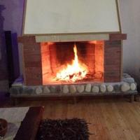 Restaurant (cafe) in Republic of Cyprus, Lemesou, Nicosia, 250 sq.m.