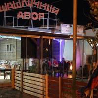 Restaurant (cafe) in Republic of Cyprus, Lemesou, Nicosia, 250 sq.m.