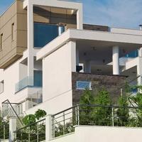 Villa in Republic of Cyprus, Lemesou, Nicosia, 410 sq.m.