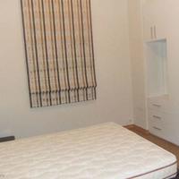 Вилла на Кипре, Лимасол, Никосия, 190 кв.м.