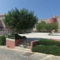 Вилла на Кипре, Лимасол, Никосия, 190 кв.м.