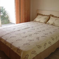 Апартаменты на Кипре, Лимасол, Никосия, 89 кв.м.