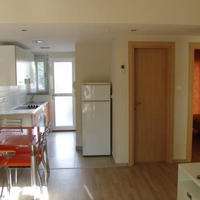 Апартаменты на Кипре, Лимасол, Никосия, 89 кв.м.