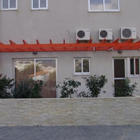 Апартаменты на Кипре, Лимасол, Никосия, 89 кв.м.