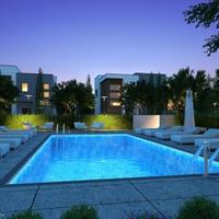 Вилла на Кипре, Лимасол, Никосия, 148 кв.м.