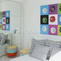 Апартаменты на Кипре, Лимасол, 132 кв.м.