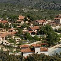 Вилла на Кипре, Лимасол, Никосия, 87 кв.м.