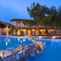 Вилла на Кипре, Лимасол, Никосия, 87 кв.м.