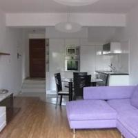 Townhouse in Republic of Cyprus, Lemesou, Nicosia, 84 sq.m.