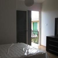 Townhouse in Republic of Cyprus, Lemesou, Nicosia, 84 sq.m.