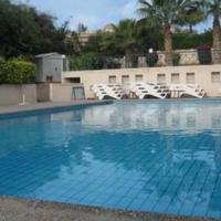 Townhouse in Republic of Cyprus, Lemesou, Nicosia, 84 sq.m.