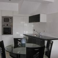 Townhouse in Republic of Cyprus, Lemesou, Nicosia, 84 sq.m.