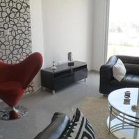 Апартаменты на Кипре, Лимасол, Никосия, 75 кв.м.