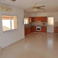 Вилла на Кипре, Лимасол, Никосия, 110 кв.м.