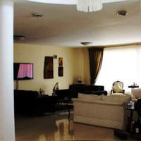 Вилла на Кипре, Пафос, Никосия, 350 кв.м.