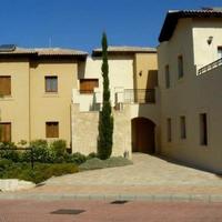 Apartment in Republic of Cyprus, Eparchia Pafou, Nicosia, 130 sq.m.