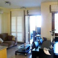 Apartment in Republic of Cyprus, Eparchia Pafou, Nicosia, 130 sq.m.