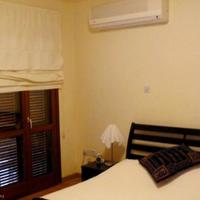 Apartment in Republic of Cyprus, Eparchia Pafou, Nicosia, 130 sq.m.