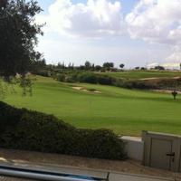 Townhouse in Republic of Cyprus, Eparchia Pafou, Nicosia, 105 sq.m.