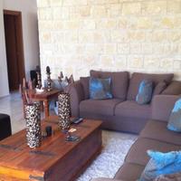 Townhouse in Republic of Cyprus, Eparchia Pafou, Nicosia, 105 sq.m.