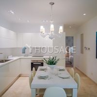 Апартаменты на Кипре, Лимасол, 188 кв.м.