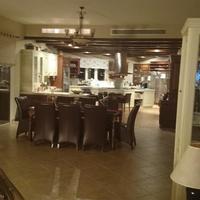 Вилла на Кипре, Пафос, Никосия, 450 кв.м.