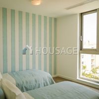 Апартаменты на Кипре, Лимасол, 188 кв.м.