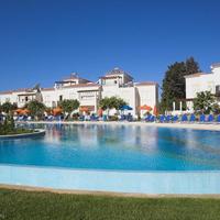 Townhouse in Republic of Cyprus, Eparchia Pafou, Nicosia, 87 sq.m.