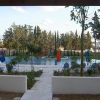 Townhouse in Republic of Cyprus, Eparchia Pafou, Nicosia, 87 sq.m.