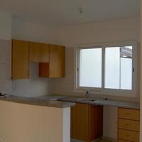 Townhouse in Republic of Cyprus, Eparchia Pafou, Nicosia, 87 sq.m.