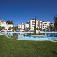 Townhouse in Republic of Cyprus, Eparchia Pafou, Nicosia, 87 sq.m.