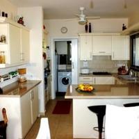 Вилла на Кипре, Лимасол, Никосия, 160 кв.м.