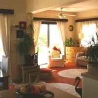 Вилла на Кипре, Лимасол, Никосия, 160 кв.м.