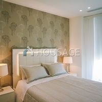 Апартаменты на Кипре, Лимасол, 188 кв.м.