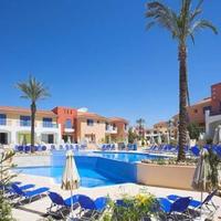 Townhouse in Republic of Cyprus, Eparchia Pafou, Nicosia, 88 sq.m.