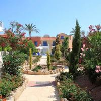 Townhouse in Republic of Cyprus, Eparchia Pafou, Nicosia, 88 sq.m.