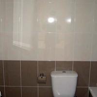 Townhouse in Republic of Cyprus, Eparchia Pafou, Nicosia, 88 sq.m.